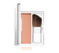 ¡45% DTO! Blushing Blush Colorete