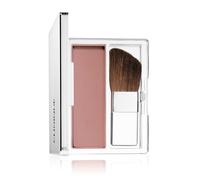 ¡45% DTO! Blushing Blush Colorete