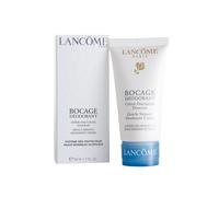 ¡45% DTO! Bocage Desodorante en Crema 50 ml