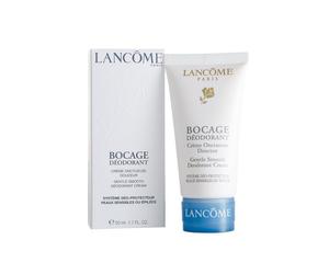 ¡45% DTO! Bocage Desodorante en Crema 50 ml