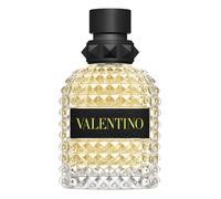 ¡45% DTO! Born in Roma Yellow Dream Uomo Eau de Toilette 50 ml