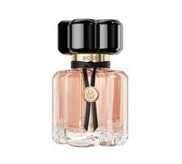 BOSS BOTTLED BEYOND FOR HER eau de parfum vaporizador 30 ml