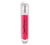 Physicians Formula Maquillaje de labios Lipgloss Mineral Wear Diamond Lip Plumper Pink - Radiant Cut 5 ml
