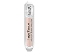 Physicians Formula Maquillaje de labios Lipgloss Mineral Wear Diamond Lip Plumper Light Pink - Princess Cut 5 ml