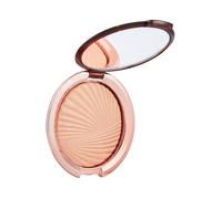 Estée Lauder Polvos iluminadores Bronze Goddess Heatwave – 9 g