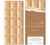 ¡45% DTO! Caramel Dream Eau de Parfum 75 ml