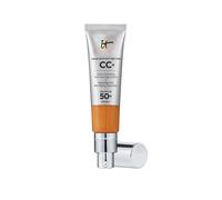 ¡45% DTO! CC+ Base De Maquillaje Cobertura Total