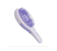 ¡45% DTO! Cepillo Deslía Pop Up Púas Retráctiles