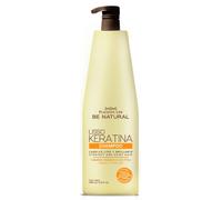 ¡45% DTO! Champú Lisso Keratina 1000 ml