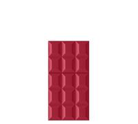 ¡45% DTO! Cherry Baby Eau de Parfum 30 ml