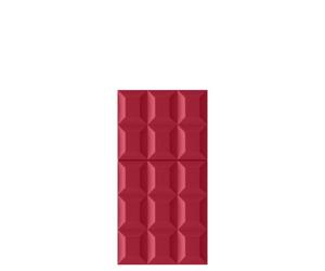 ¡45% DTO! Cherry Baby Eau de Parfum 30 ml