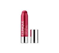 ¡45% DTO! Chubby Stick Bálsamo con Color para Mejillas 6 gr