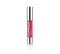 CHUBBY STICK bálsamo labial hidratante con color #Chunky cherry