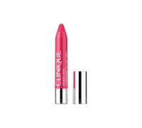 ¡45% DTO! Chubby Stick Bálsamo Hidratante para Labios con Color 3 gr