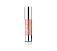 ¡45% DTO! Chubby Stick Maquillaje Iluminador 6 gr