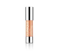 ¡45% DTO! Chubby Stick Maquillaje Iluminador 6 gr