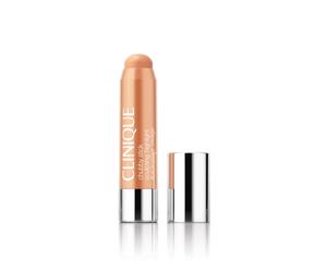 ¡45% DTO! Chubby Stick Maquillaje Iluminador 6 gr