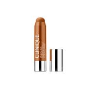¡45% DTO! Chubby Stick Maquillaje para Definir Contorno Facial 6 gr