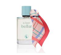 ¡54% DTO! Ciao Bella! Eau de Toilette 75 ml