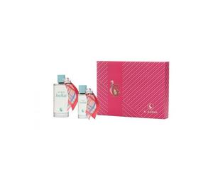 ¡45% DTO! Ciao Bella! Eau de Toilette Estuche de Regalo 125 ml