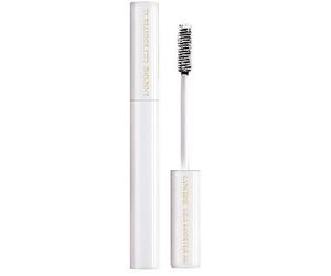 ¡45% DTO! Cils Booster XL Base para Máscara de Pestañas 5 ml