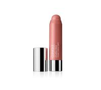 Chubby Stick Cheek Colour Balm Amp'd Up Apple