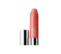Chubby Stick Cheek Colourbalm Robust Rhubarb