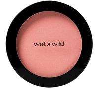 ¡45% DTO! Colorete Color Icon Blush