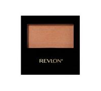 Revlon Mass Market Powder-Blush 6-Naughty Nude