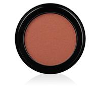 ¡45% DTO! Colorete Radiant Skin Face Blush