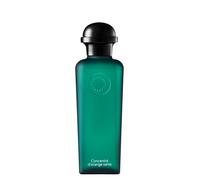 HERMÈS Concentre D'Orange Verte 100 ML Eau de toilette Perfumes Mujer