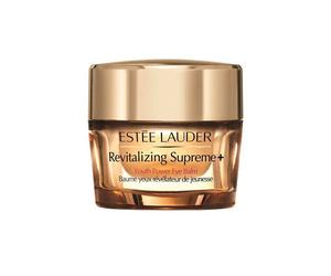 ¡45% DTO! Contorno de Ojos Antiedad Revitalizing Supreme+ 15 ml
