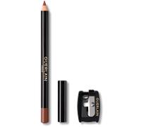 ¡45% DTO! Contour G Lip Pencil Lápiz Perfilador de Labios