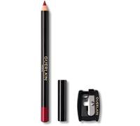 ¡45% DTO! Contour G Lip Pencil Lápiz Perfilador de Labios
