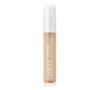 ¡45% DTO! Corrector Even Better Concealer + Borrador Total