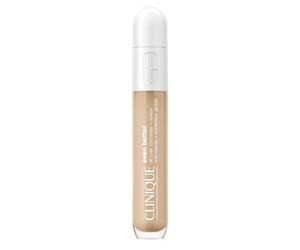 ¡45% DTO! Corrector Even Better Concealer + Borrador Total