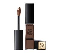 ¡45% DTO! Corrector Teint Idole Ultra Wear All Over Concealer