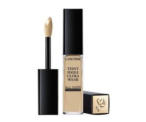 ¡45% DTO! Corrector Teint Idole Ultra Wear All Over Concealer