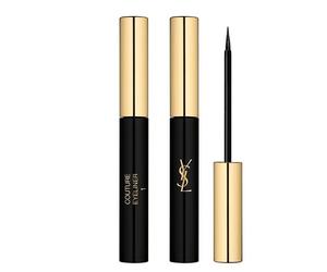 ¡45% DTO! Couture Eyeliner Yves Saint Laurent