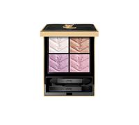 ¡45% DTO! Couture Mini Clutch Paletas de sombras