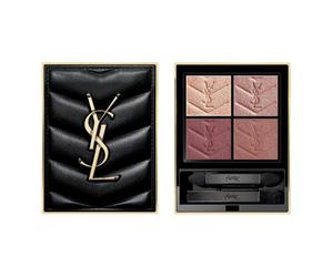 ¡45% DTO! Couture Mini Clutch Paletas de sombras