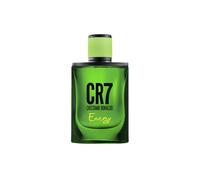 ¡45% DTO! CR7 Energy Eau de Toilette 30 ml
