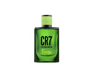 ¡45% DTO! CR7 Energy Eau de Toilette 30 ml