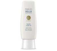 ¡45% DTO! Cream Oil Keratin Aceite de Keratina en Crema 100 ml