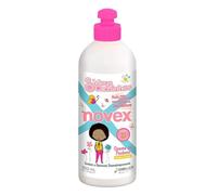 ¡45% DTO! Crema de Peinado Mis Ricitos 300 ml