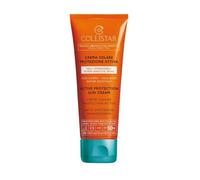 ¡45% DTO! Crema Solar Protección Activa Piel Hipersensible 100 ml