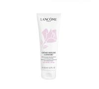¡50% DTO! Crème Mousse Confort Espuma Limpiadora Facial 125 ml