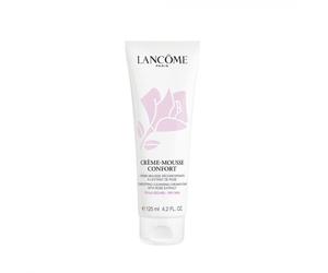 ¡45% DTO! Crème Mousse Confort Espuma Limpiadora Facial 125 ml