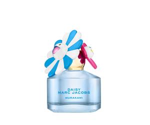 ¡45% DTO! Daisy Murakami Blue Eau de Parfum Edición Limitada 50 ml