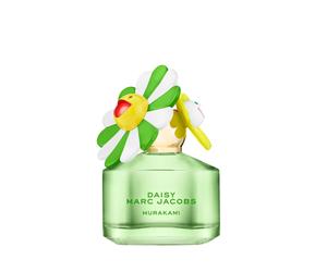 ¡45% DTO! Daisy Murakami Green Eau de Parfum Edición Limitada 50 ml